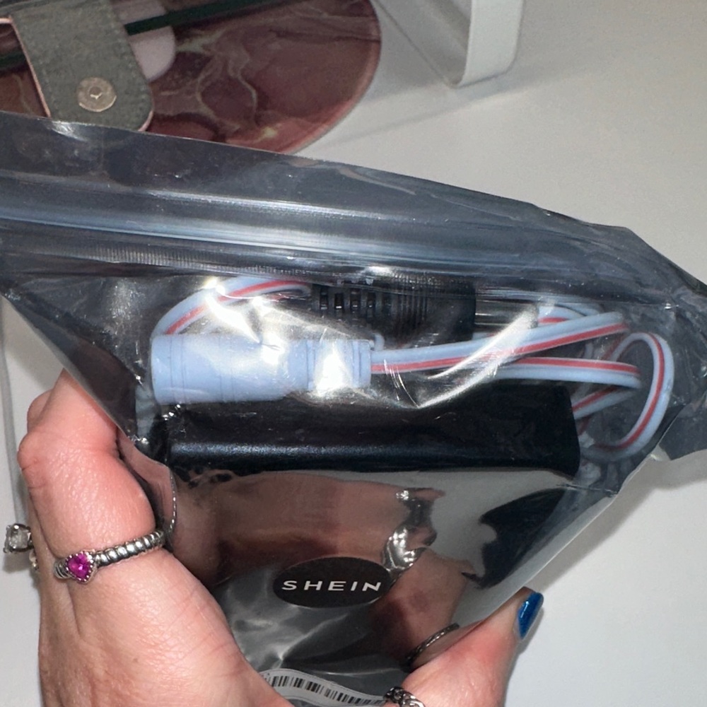 NWT LED Light set - Picture 3 of 7